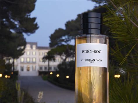 eden-roc dior|christian Dior gris perfume.